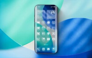 avatar1774712572345 17747125727421560871516