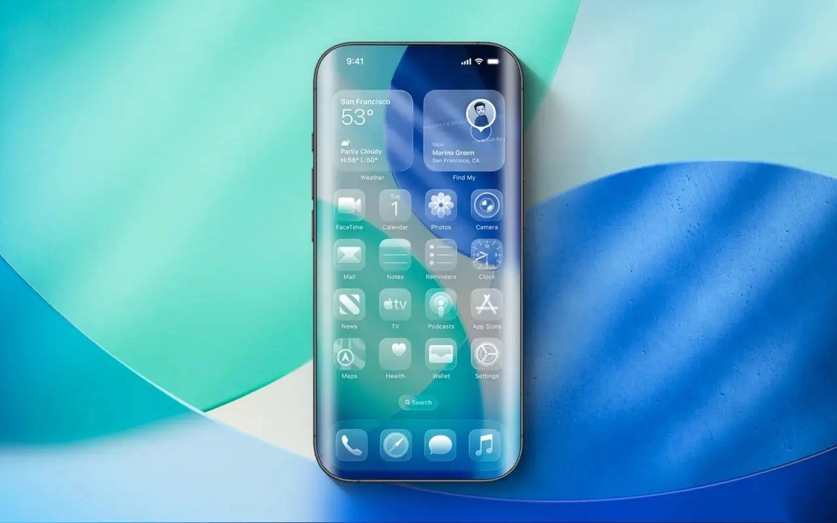 avatar1774712572345 17747125727421560871516