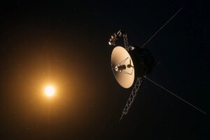 avatar1774712668744 17747126690201410050756