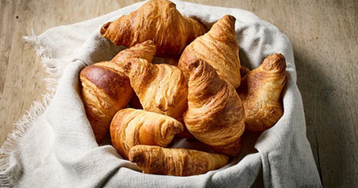 avatar1774712857270 17747128581372017013608