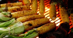 avatar1774712934450 1774712935639402746567