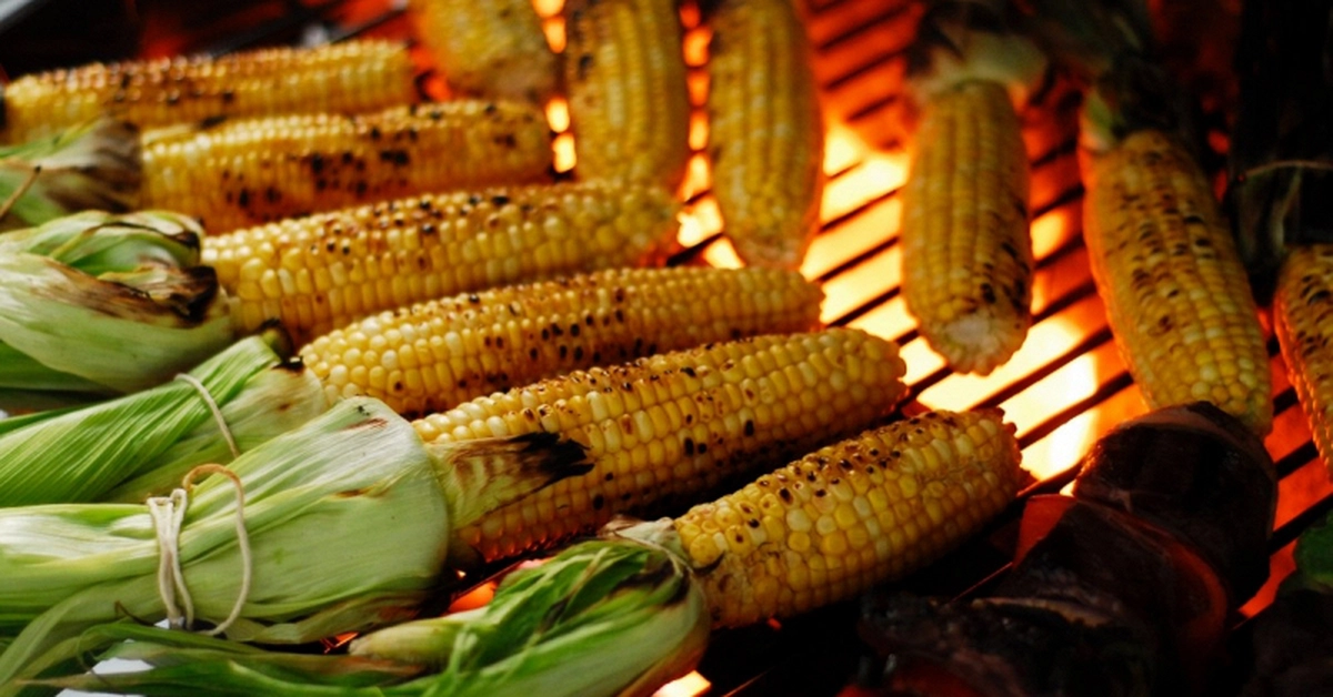 avatar1774712934450 1774712935639402746567