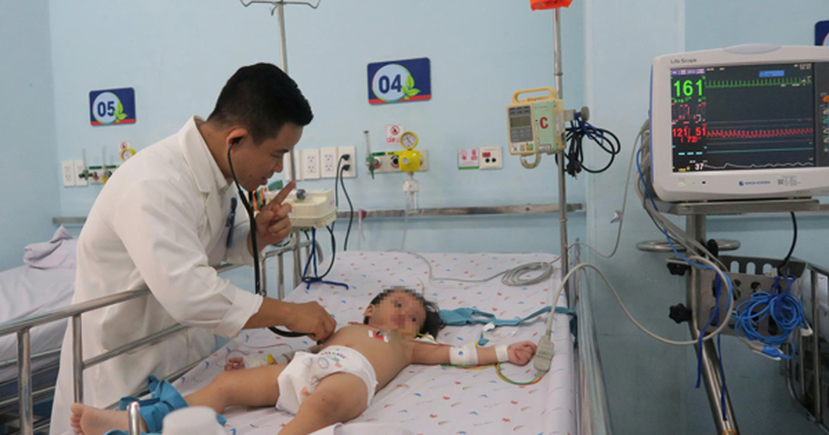 avatar1774738480875 1774738481331943527961