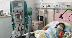 avatar1774738779435 17747387802961752675475