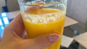 avatar1774747224587 1774747225295590856983