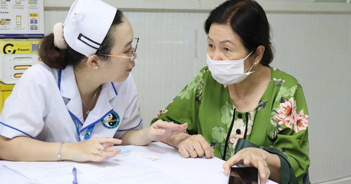 avatar1774750241914 1774750242621395657245