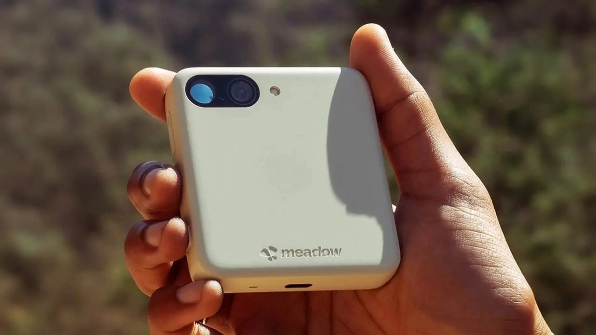 avatar1774752567312 17747525675601431311207