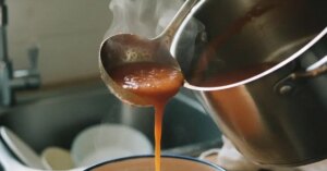 avatar1774753596055 1774753600121999185760