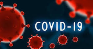 avatar1774759370592 17747593722451054253627