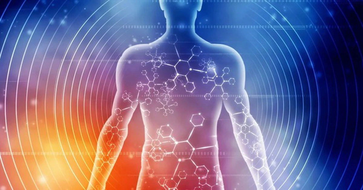 avatar1774759505492 17747595061861604799803