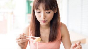 avatar1774767283919 17747672843011566393313