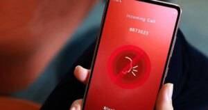 avatar1774775048639 17747750490271749037461