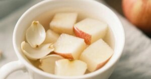 avatar1774778955948 17747789563341430598203