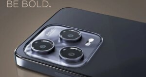 avatar1774780043597 17747800441291102094374