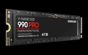 avatar1774783805327 17747838056991071362839