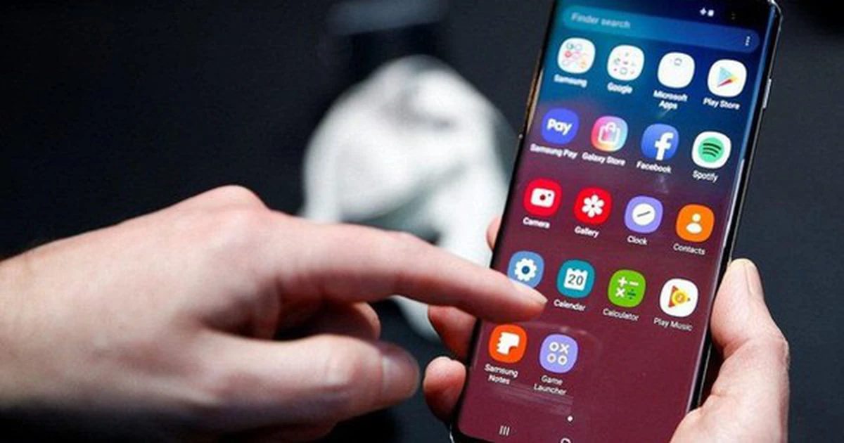 avatar1774783962530 17747839632081514671632