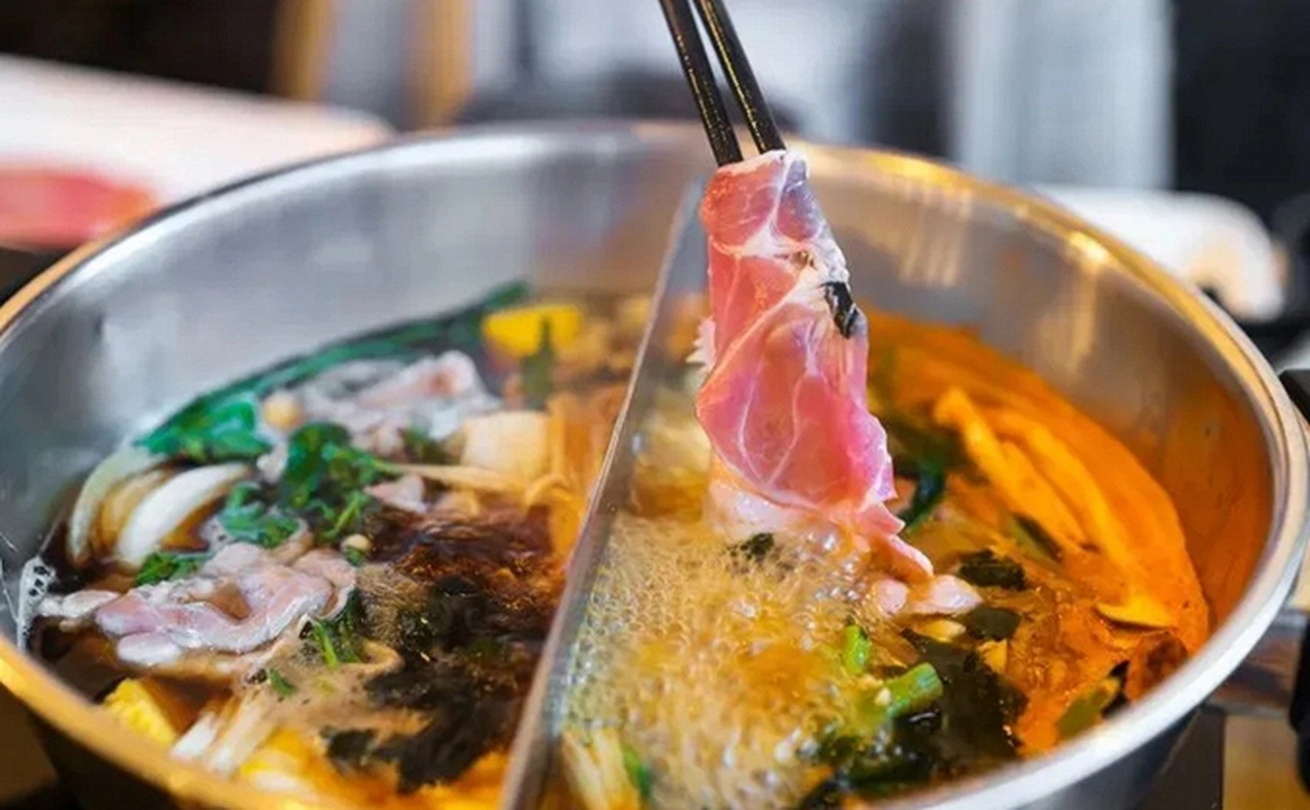 avatar1774785893592 17747858949492077256696