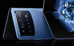 avatar1774786716537 1774786717208701331090 273 0 738 744 crop 1774786751834449375913