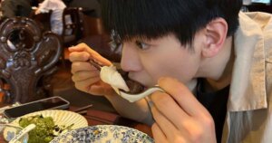 avatar1774789944147 1774789945732820352248