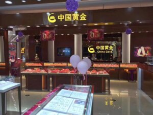 avatar1774792657772 1774792658031876498419