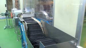 avatar1774796463796 17747964640291517947198