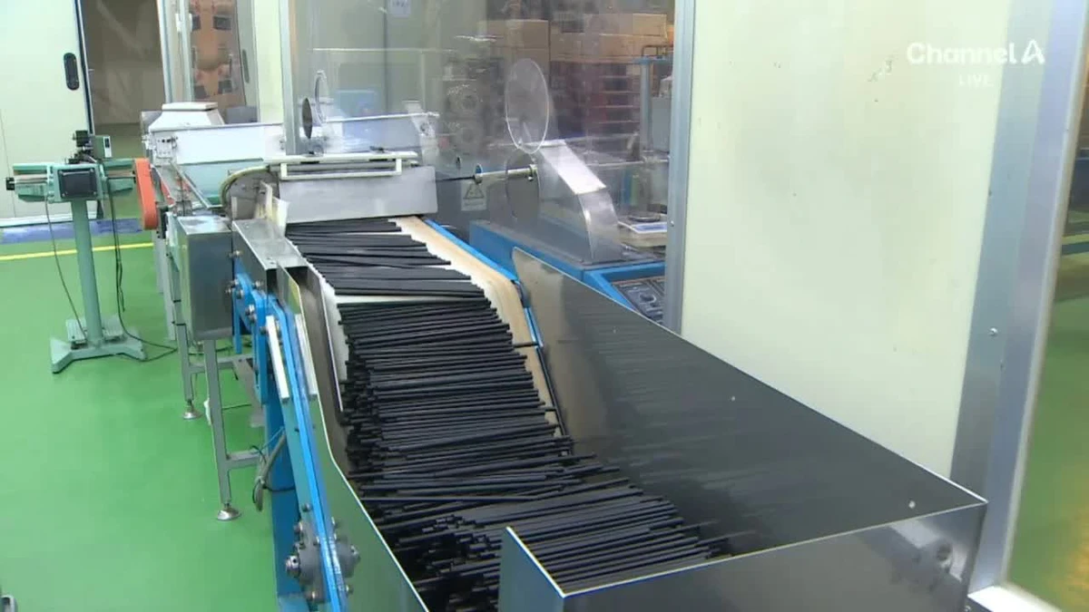 avatar1774796463796 17747964640291517947198