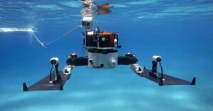 avatar1774796481097 1774796481531391673684 0 0 704 1344 crop 1774796538706171728760