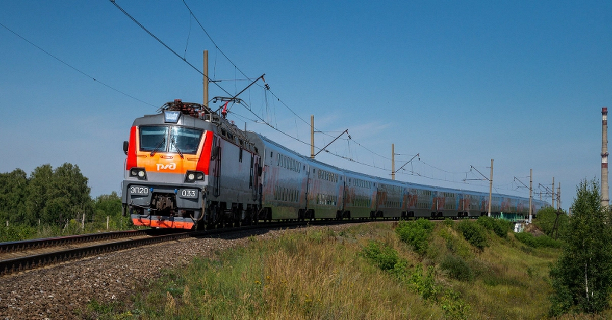 avatar1774796918131 17747969190201397151939