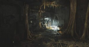 avatar1774811575158 1774811575521179480834