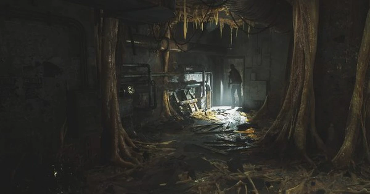 avatar1774811575158 1774811575521179480834