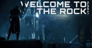 avatar1774811608975 1774811609470363221683