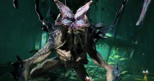 avatar1774811637146 17748116373101701262563