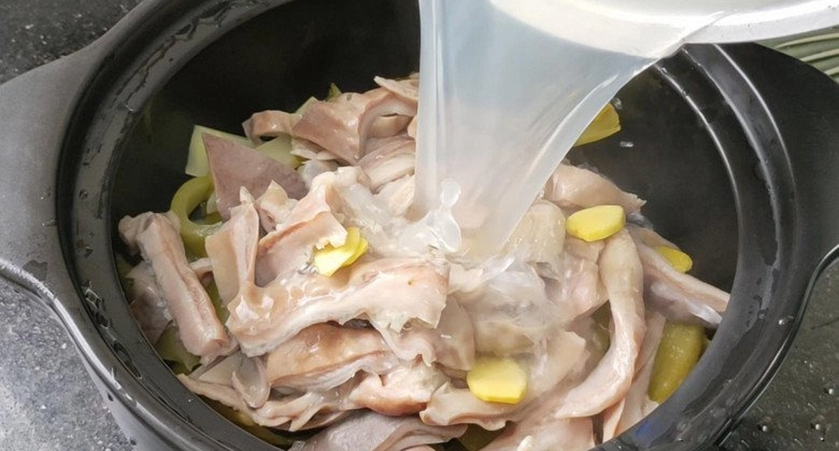 avatar1774828641064 1774828641469616246474