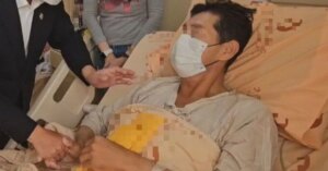 avatar1774837180775 17748371812871809019887