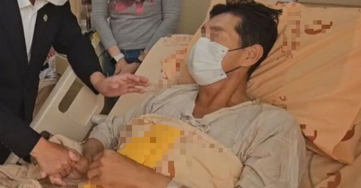 avatar1774837180775 17748371812871809019887