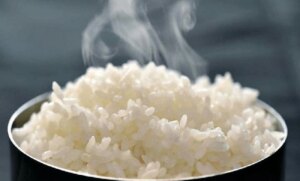 avatar1774837250808 1774837251026744343345