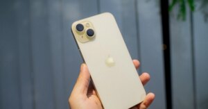 avatar1774838170808 1774838171072116199096