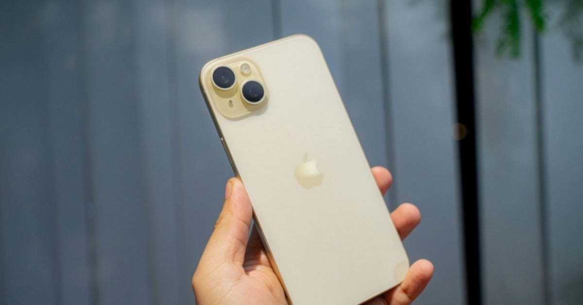 avatar1774838170808 1774838171072116199096