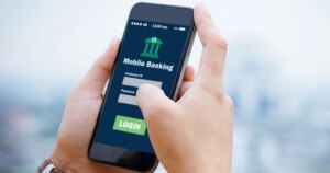 avatar1774842749314 1774842749580287785421