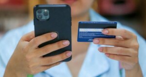 avatar1774842879293 1774842880163164657088