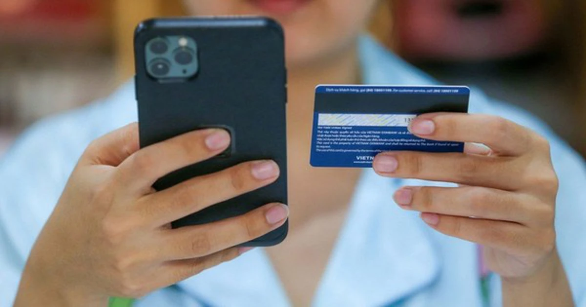 avatar1774842879293 1774842880163164657088