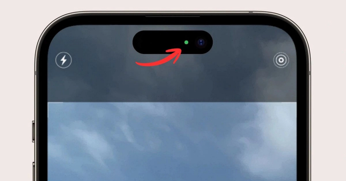 avatar1774843559858 1774843560297902705253