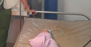 avatar1774852671040 17748526719141048267154