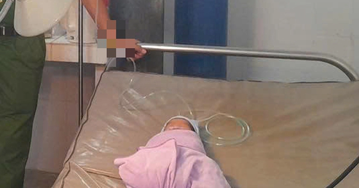 avatar1774852671040 17748526719141048267154