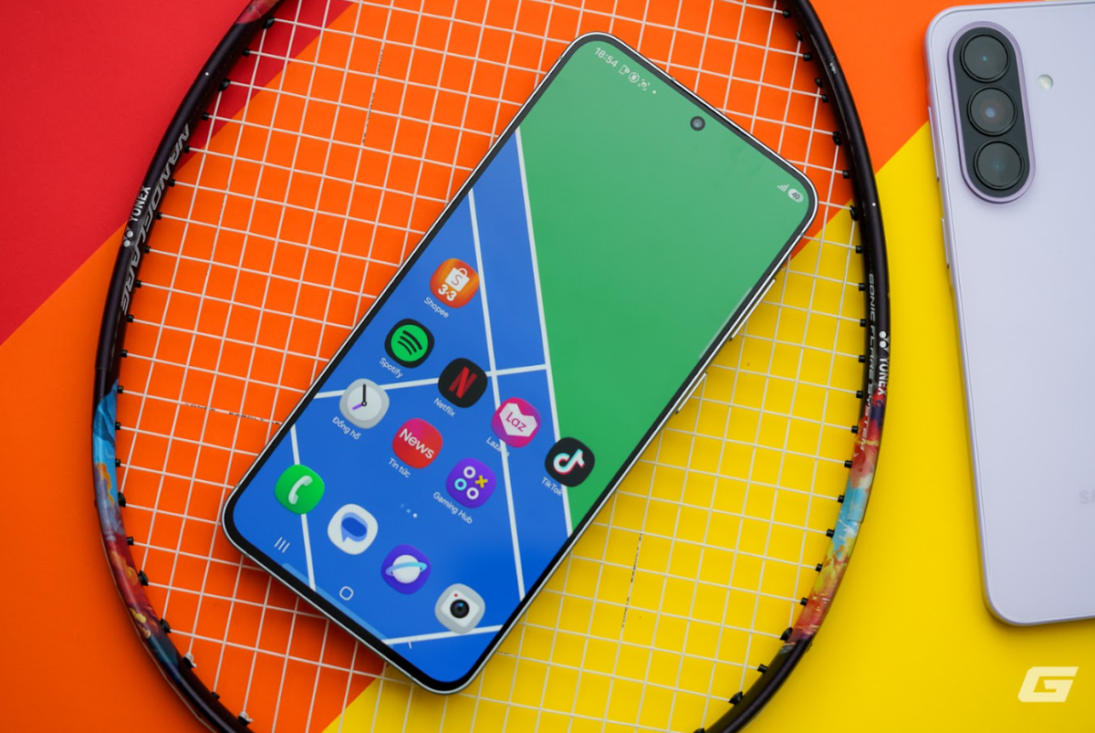 avatar1774854485919 1774854486878658101011