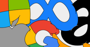 avatar1774854490065 1774854490340991879713 0 0 1005 1920 crop 1774854553452112153370