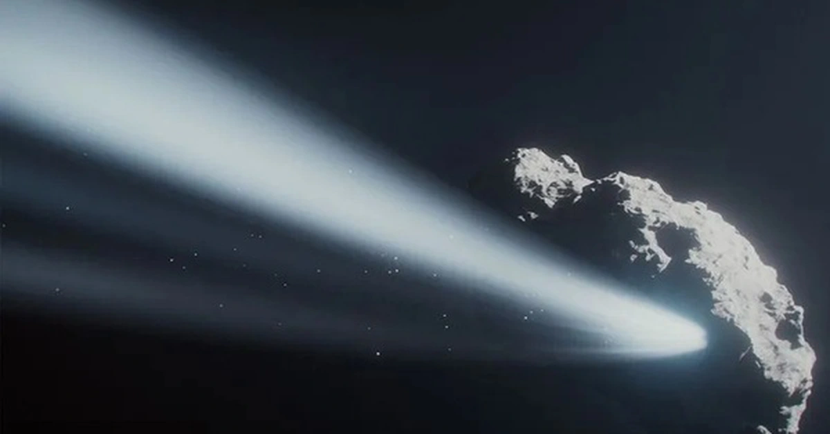 avatar1774854864388 17748548646311876930496 0 0 314 600 crop 1774854902929212587857