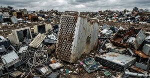 avatar1774854946646 17748549469101247384088 0 0 314 600 crop 17748550057021330340550