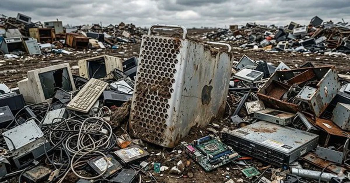 avatar1774854946646 17748549469101247384088 0 0 314 600 crop 17748550057021330340550