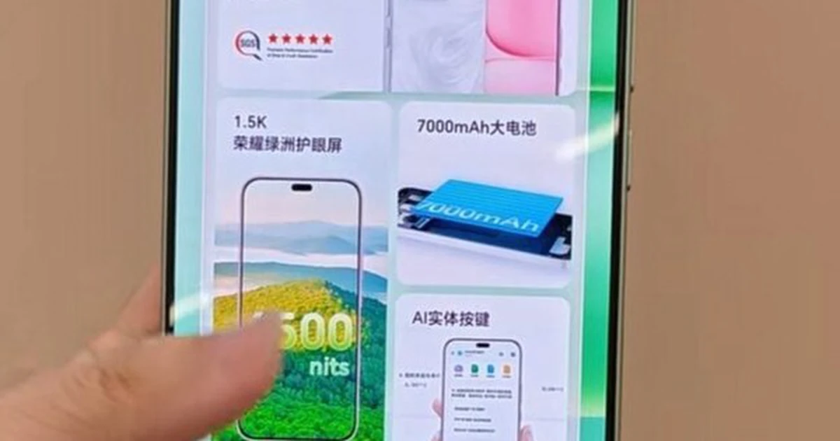 avatar1774856990514 1774856990749458832399